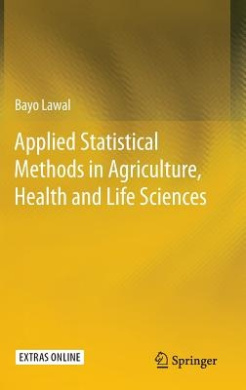 https://scientificbooks.net/sb/FyYm8iAJGkJnKI6gb9.jpeg https://scientificbooks.net/sb/FyYm8iAJGkJnKI6gb9.jpeg