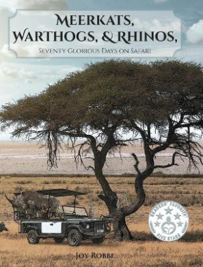 https://scientificbooks.net/sb/FybuYA9d7oqYSHoVj5.jpeg