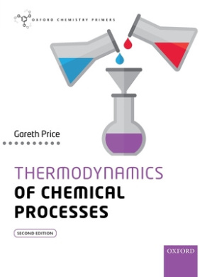 https://scientificbooks.net/sb/FyddP3G07CQ0je3DnM.jpeg