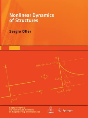 https://scientificbooks.net/sb/FygYtR6B8diw9YofJM.jpeg