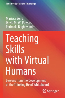 https://scientificbooks.net/sb/FyjxdhyG2sbGLmmYMc.jpeg