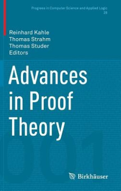 https://scientificbooks.net/sb/FylZv3LdjIojv8KPYS.jpeg