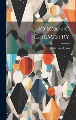 https://scientificbooks.net/sb/FynDn0vVAwJ1eNgFl8.jpeg