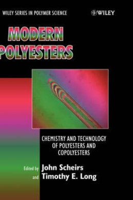 https://scientificbooks.net/sb/Fz1rUDZFO86lAFYskr.jpeg