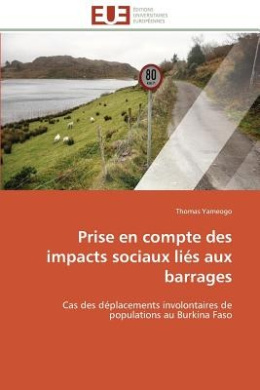 https://scientificbooks.net/sb/Fz6StMgpczCrHbpcK8.jpeg
