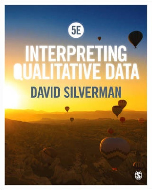 https://scientificbooks.net/sb/FzAbsLXE9nHuk7sPSs.jpeg