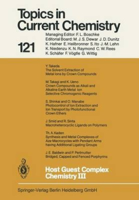 https://scientificbooks.net/sb/FzHS4FuP8VpdFv2z7g.jpeg