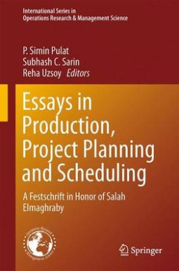 https://scientificbooks.net/sb/FzKUGLA3utzDquwDn1.jpeg