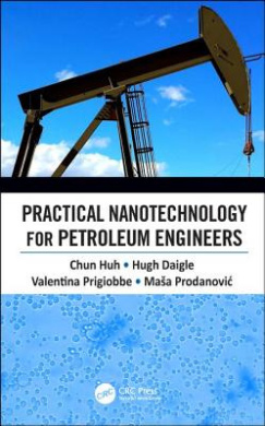 https://scientificbooks.net/sb/FzNwNKsC1wMmn11d9C.jpeg