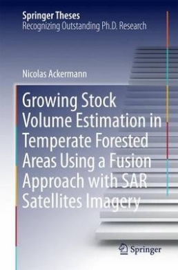 https://scientificbooks.net/sb/FzSIZ2OMwiMBzytUeq.jpeg