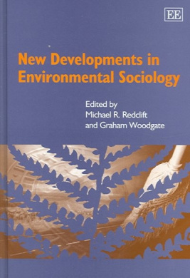 https://scientificbooks.net/sb/FzWkkKPcWaDl9hMKh1.jpeg