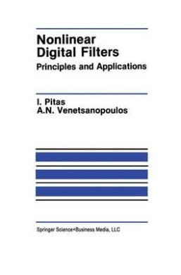 https://scientificbooks.net/sb/FzYE7SnDvKTipKnoXF.jpeg