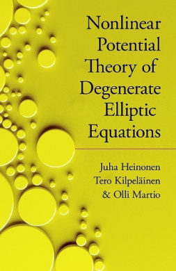https://scientificbooks.net/sb/FzZLwuVSF88xJ8IVRC.jpeg