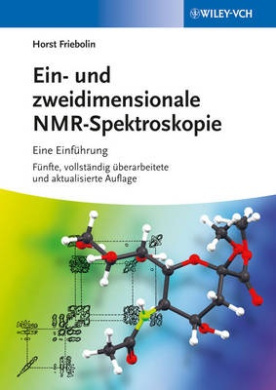 https://scientificbooks.net/sb/Fzd6qtGs4kqKZDXbU6.jpeg