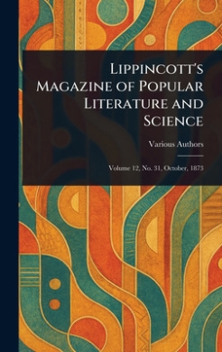 https://scientificbooks.net/sb/FzhvrsoCj8iCY9Mzp1.jpeg