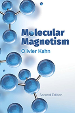 https://scientificbooks.net/sb/FzjnkPhlMPpAPfM6W7.jpeg