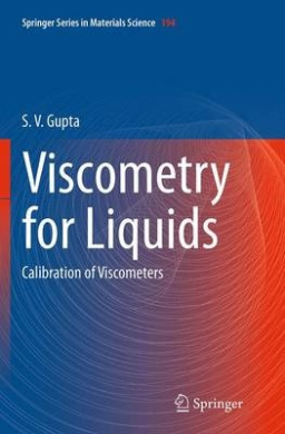 https://scientificbooks.net/sb/FznNKSvmugJXseJavP.jpeg