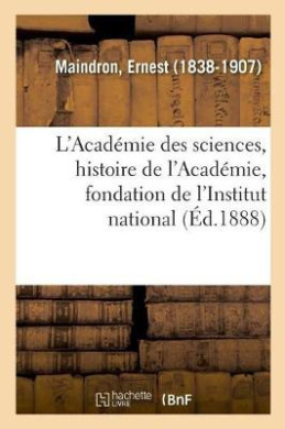 https://scientificbooks.net/sb/FzsfqNQUCmVJoh57Ov.jpeg