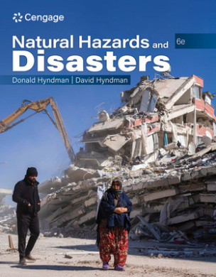 https://scientificbooks.net/sb/FzslF3PJuX59HSqDQb.jpeg