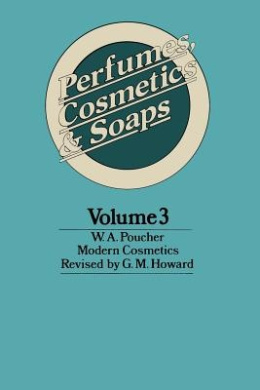 https://scientificbooks.net/sb/Fzt1dS6C93X3J8H7jg.jpeg