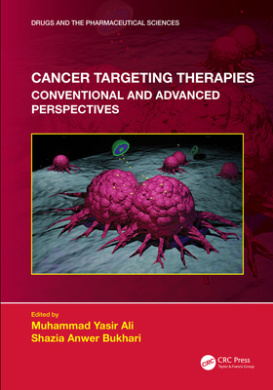 https://scientificbooks.net/sb/FzzVCHRF1MZIduMHNv.jpeg
