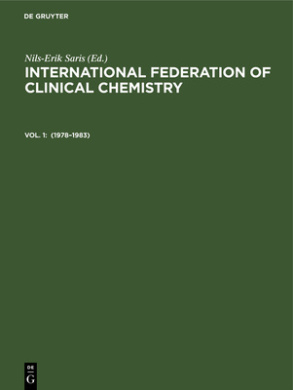 https://scientificbooks.net/sb/G01H1xPowfxwtK5NnZ.jpeg