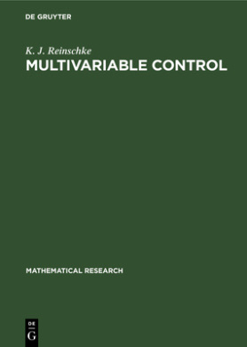 https://scientificbooks.net/sb/G0APQPz45GKxxls6Xf.jpeg