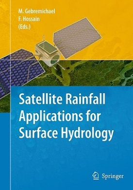 https://scientificbooks.net/sb/G0AjBdHdAuqDMAc4Zf.jpeg