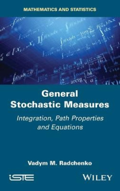 https://scientificbooks.net/sb/G0BcW53aIPAx8LS6Qs.jpeg