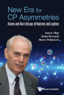 https://scientificbooks.net/sb/G0HolvyeRU3ZCmrrdq.jpeg