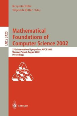 https://scientificbooks.net/sb/G0JB4imEpWsRorKjp8.jpeg