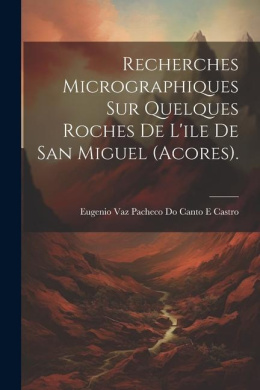 https://scientificbooks.net/sb/G0JOIhJKKe2wTmsiSt.jpeg