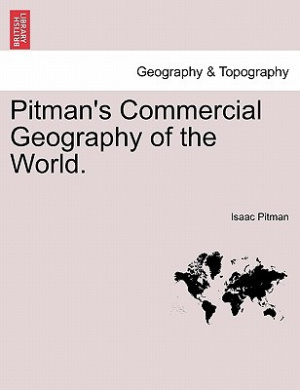 https://scientificbooks.net/sb/G0M67eRa7zaestIMgz.jpeg