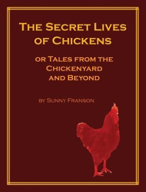 https://scientificbooks.net/sb/G0ScJ31p5zXAXdv4G6.jpeg