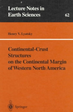 https://scientificbooks.net/sb/G0Zt3TM9n2nLDeCRyO.jpeg