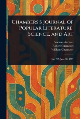 https://scientificbooks.net/sb/G0o9cHJkRa8xUeiMZ1.jpeg
