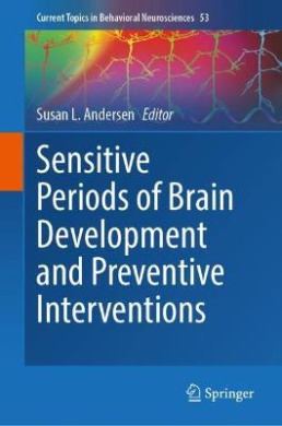 https://scientificbooks.net/sb/G0sNBxlvDlgIFLHEP5.jpeg