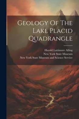 https://scientificbooks.net/sb/G11Ao0XzrqTmpvV0v4.jpeg
