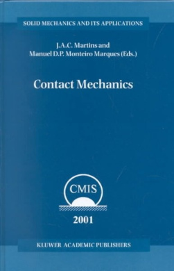 https://scientificbooks.net/sb/G15U7wT7MrhSG6JqHz.jpeg