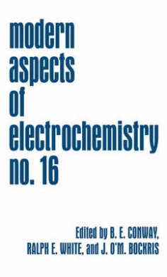 https://scientificbooks.net/sb/G1ANhcSn6QseRWmGbU.jpeg