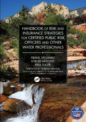 https://scientificbooks.net/sb/G1BpG4l8PSP1yD6PWF.jpeg