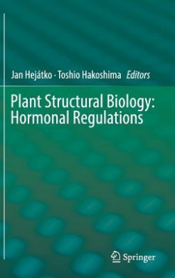 https://scientificbooks.net/sb/G1By4WnUyrr3Bodayd.jpeg