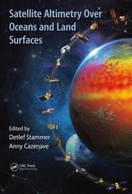 https://scientificbooks.net/sb/G1JTqTuD5iTrdrpEhP.jpeg