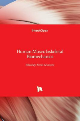 https://scientificbooks.net/sb/G1PvhZeADZ0NSOtRey.jpeg
