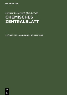 https://scientificbooks.net/sb/G1RB6ABMEyuS02R737.jpeg