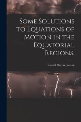 https://scientificbooks.net/sb/G1Rb8JK3kqpkNpdW3W.jpeg