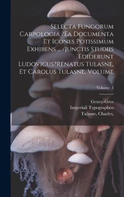 https://scientificbooks.net/sb/G1Y6YYvYEgBg7K7CPp.jpeg