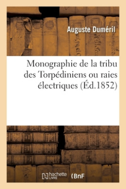 https://scientificbooks.net/sb/G1ffU9cGnXHGROZPvx.jpeg