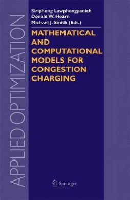 https://scientificbooks.net/sb/G1gOGnUmIwWJuP2K5N.jpeg