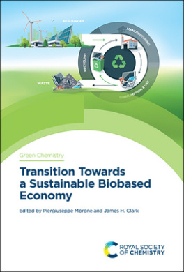 https://scientificbooks.net/sb/G1gv6MttcFTA8uYtdz.jpeg